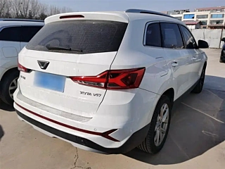 Фото Jetta Vs5 из Китая 2022г (лот №53213648)