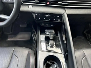 Фото Hyundai Elantra из Китая 2022г (лот №53787590)
