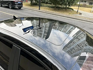 Фото Hyundai Elantra из Китая 2022г (лот №53787590)