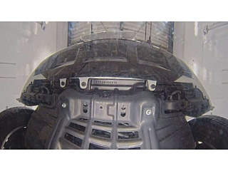 TOYOTA HILUX Z GR Sports 4WD с аукциона Японии