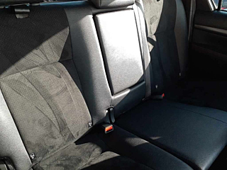 TOYOTA HILUX Z GR Sports 4WD с аукциона Японии
