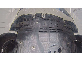 TOYOTA HILUX Z 4WD с аукциона Японии