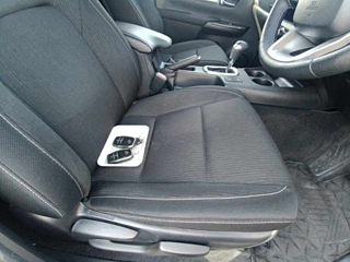 TOYOTA HILUX Z 4WD с аукциона Японии