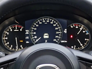 Фото Mazda Cx-5 из Китая 2022г (лот №55002681)
