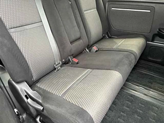 HONDA STEP WAGON Spada Honda Sensing с аукциона Японии