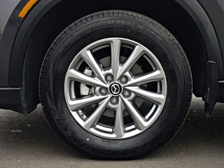 Фото Mazda Cx-5 из Китая 2022г (лот №55002681)