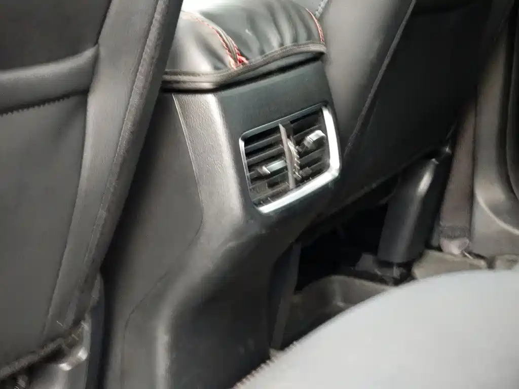 Фото Mazda Cx-5 из Китая 2022г (лот №55002681)