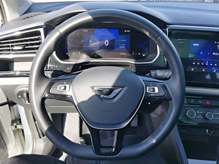 Фото Jetta Vs5 из Китая 2022г (лот №53213648)