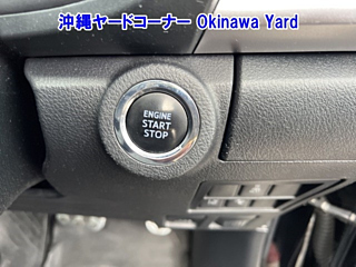 TOYOTA HILUX Z с аукциона Японии