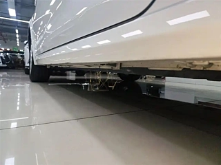 Фото Toyota Corolla из Китая 2023г (лот №55244811)