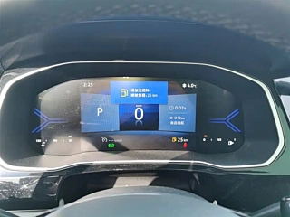 Фото Jetta Vs5 из Китая 2022г (лот №53213648)