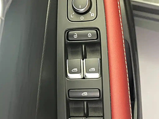 Фото Geely auto Coolray из Китая 2022г (лот №55534667)