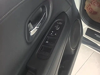 Фото Honda Xr-v из Китая 2021г (лот №55304789)