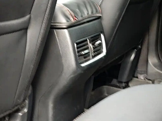 Фото Mazda Cx-5 из Китая 2022г (лот №55002681)
