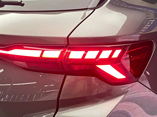 Фото Geely auto Coolray из Китая 2022г (лот №55534667)