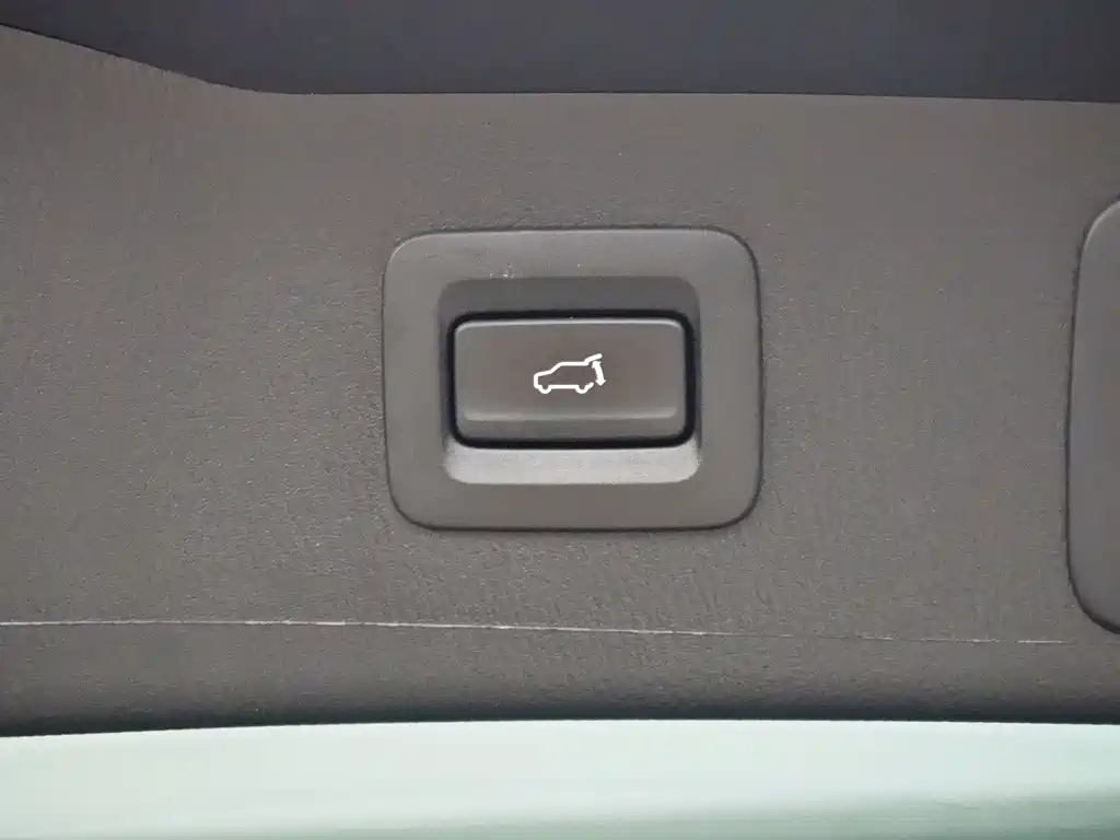 Фото Mazda Cx-5 из Китая 2022г (лот №55002681)