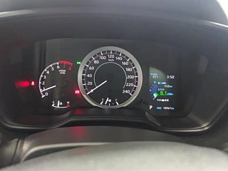 Фото Toyota Corolla из Китая 2023г (лот №55244811)