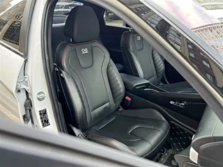 Фото Hyundai Elantra из Китая 2022г (лот №53787590)