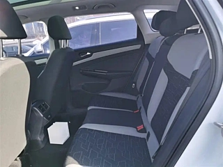 Фото Jetta Vs5 из Китая 2022г (лот №53213648)