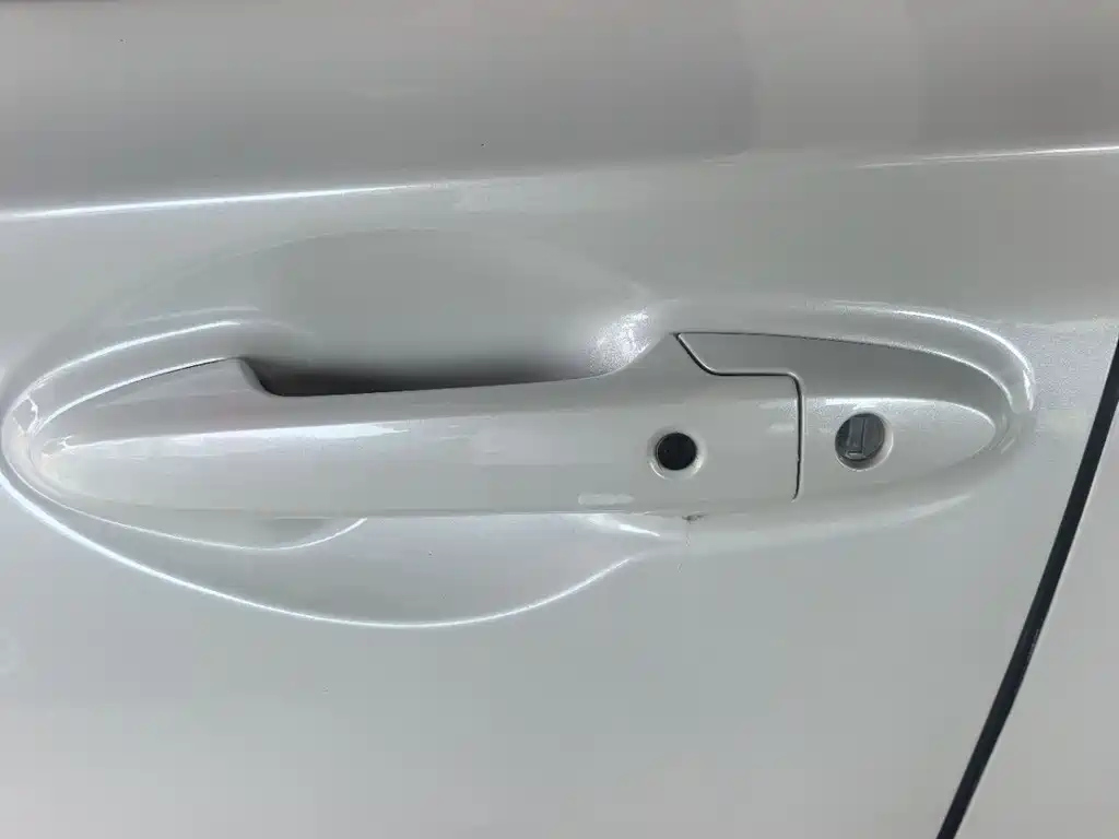 Фото Honda Xr-v из Китая 2021г (лот №55304789)