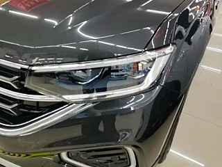 Фото Volkswagen Tayron из Китая 2023г (лот №55200456)