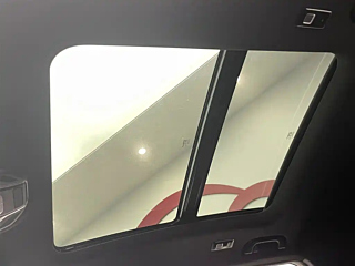 Фото Geely auto Coolray из Китая 2022г (лот №55534667)