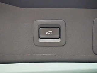 Фото Mazda Cx-5 из Китая 2022г (лот №55002681)