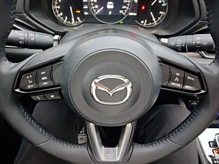 Фото Mazda Cx-5 из Китая 2022г (лот №55002681)