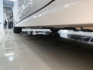 Фото Toyota Corolla из Китая 2023г (лот №55244811)