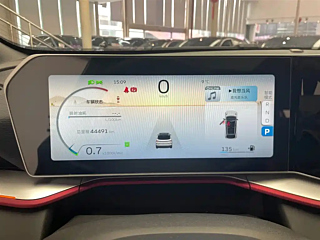 Фото Geely auto Coolray из Китая 2022г (лот №55534667)