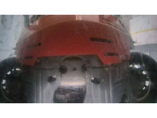 TOYOTA HILUX Z GR Sports 4WD с аукциона Японии