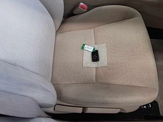 TOYOTA ALLION A18 G Package с аукциона Японии