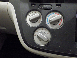 MITSUBISHI EK SPACE M e Assist с аукциона Японии
