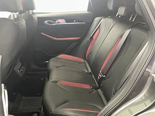 Фото Geely auto Coolray из Китая 2022г (лот №55534667)