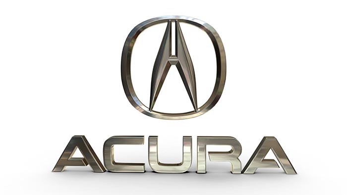логотип японской автомобильной компании asura