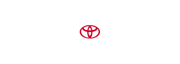 Расшифровка современного знака Toyota